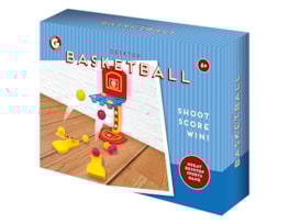 Wholesale Desktop basketball Wholesale Desktop basketball
