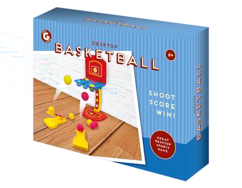 Wholesale Desktop basketball Wholesale Desktop basketball