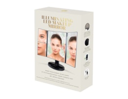 Wholesale Illuminating LED Make Up Mirror Wholesale Illuminating LED Make Up Mirror