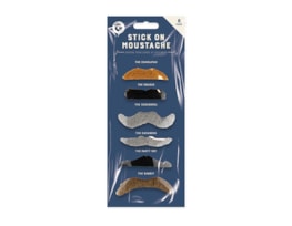 Wholesale Stick On Moustache Wholesale Stick On Moustache