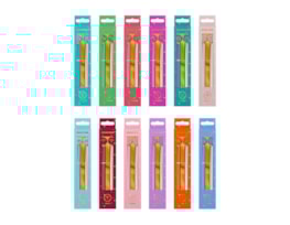 Wholesale Zodiac Pen set Wholesale Zodiac Pen set