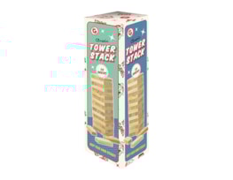 Wholesale Tower Stacking Game Wholesale Tower Stacking Game