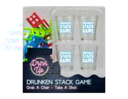 Wholesale Drunken Stacking Chair Game| Gem imports Ltd Wholesale Drunken Stacking Chair Game| Gem imports Ltd