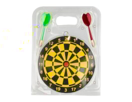 Wholesale Small Dart Board Set Wholesale Small Dart Board Set