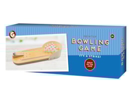 Wholesale Desktop Bowling Game Wholesale Desktop Bowling Game