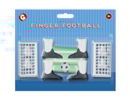 Wholesale Finger Football Game Wholesale Finger Football Game