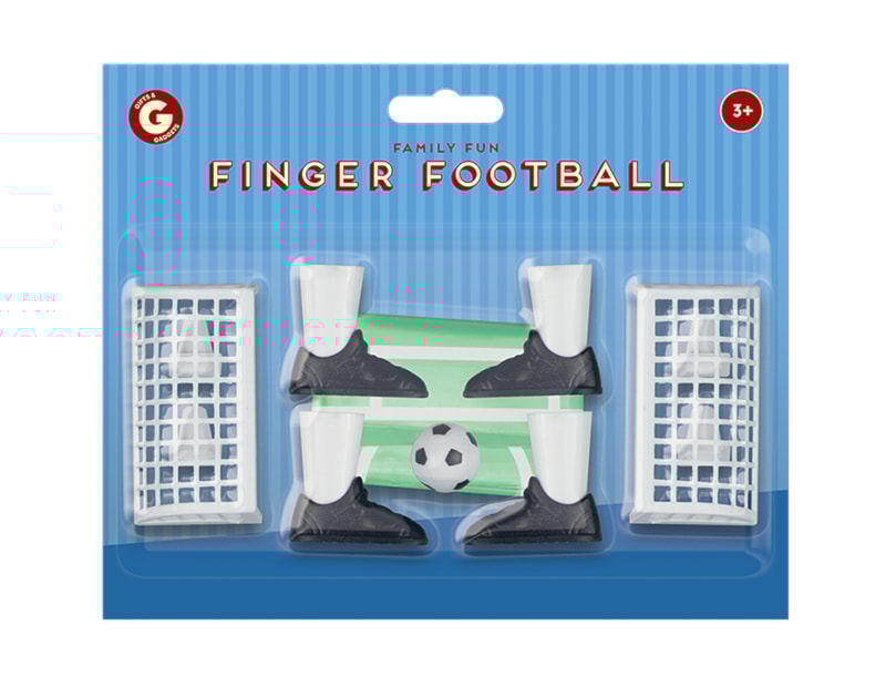Wholesale Finger Football Game Wholesale Finger Football Game