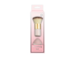 Wholesale Makeup Blending Set 2pc Wholesale Makeup Blending Set 2pc