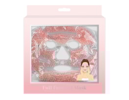 Wholesale Full Face Gel Mask