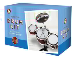 Wholesale Desktop Drum Set Wholesale Desktop Drum Set