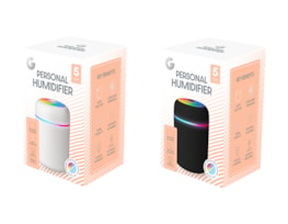 Wholesale Personal Humidifier Wholesale Personal Humidifier