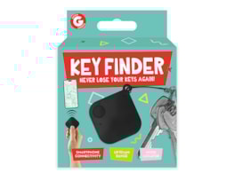 Wholesale Key Finder Tag Keyring Wholesale Key Finder Tag Keyring