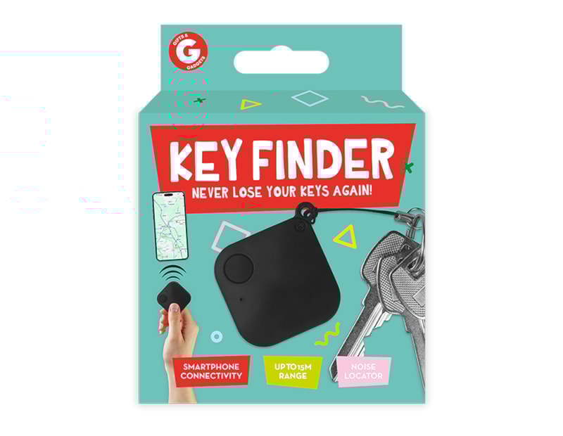 Wholesale Key Finder Tag Keyring Wholesale Key Finder Tag Keyring