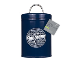 Wholesale Men's Grooming Kit Wholesale Men's Grooming Kit