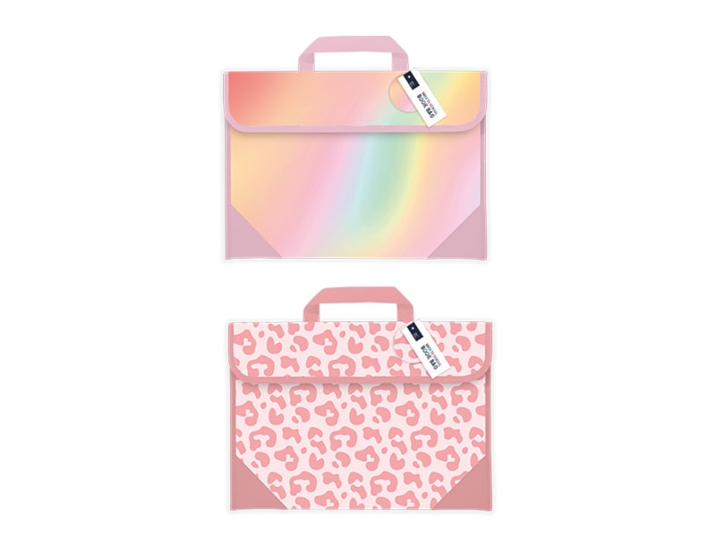 Wholesale Girls Printed Book Bag Wholesale Girls Printed Book Bag