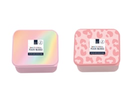Wholesale Girls Printed Food Boxes 3pk Wholesale Girls Printed Food Boxes 3pk