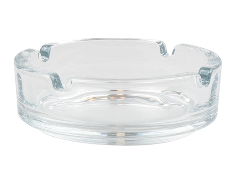 Wholesale Glass Ash Tray| Gem imports Ltd Wholesale Glass Ash Tray| Gem imports Ltd