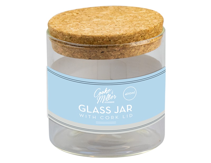 Wholesale Glass Jar with cork Lid | Gem imports Ltd. Wholesale Glass Jar with cork Lid | Gem imports Ltd.