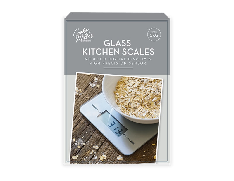 Wholesale Glass Kitchen Scales Wholesale Glass Kitchen Scales
