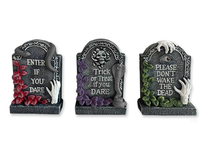Wholesale Gravestone Decoration 20cm Wholesale Gravestone Decoration 20cm