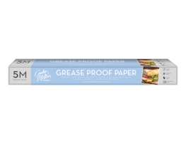 Wholesale Grease Proof Paper Wholesale Grease Proof Paper