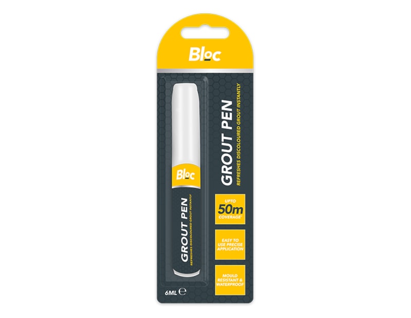 Wholesale Grout Pens Grout Pen