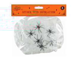 Wholesale Halloween Spider Web Decorations Wholesale Halloween Spider Web Decorations