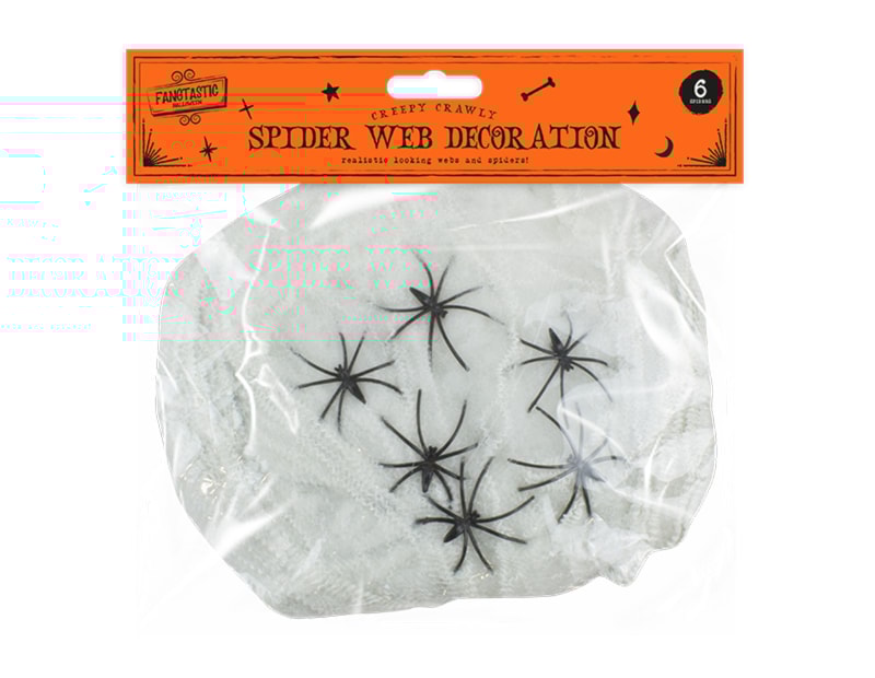 Wholesale Halloween Spider Web Decorations Wholesale Halloween Spider Web Decorations