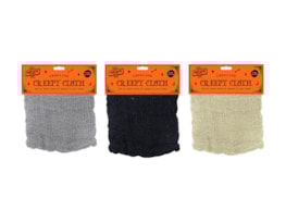 Wholesale Halloween Creepy Cloth Halloween Creepy Cloth