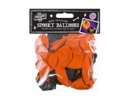 Wholesale Halloween Balloons | Gem Imports Wholesale Halloween Balloons | Gem Imports