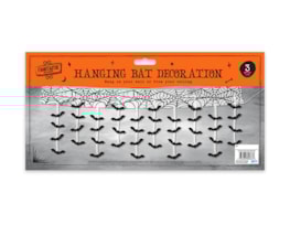 Wholesale Hanging Bat decoration Wholesale Hanging Bat decoration