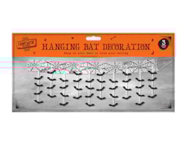 Wholesale Hanging Bat decoration Wholesale Hanging Bat decoration