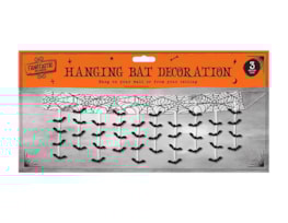 Wholesale Hanging Bat decoration