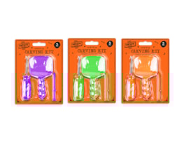 Wholesale Halloween Pumpkin Carving Kits Wholesale Halloween Pumpkin Carving Kits
