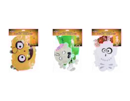 Wholesale Hanging Halloween Character Wholesale Hanging Halloween Character