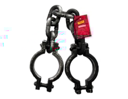 Wholesale Halloween shackles Wholesale Halloween shackles