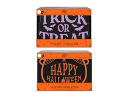 Wholesale Spooky Halloween Light Up Window Decoration Wholesale Spooky Halloween Light Up Window Decoration