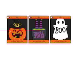 Wholesale Light Up Window Decoration Wholesale Light Up Window Decoration