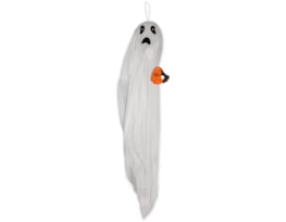 Wholesale Spooky Moving Ghost Light 1.1M Wholesale Spooky Moving Ghost Light 1.1M