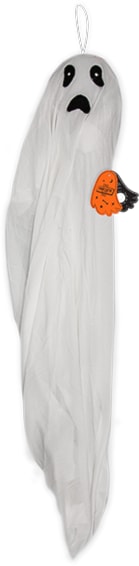 Wholesale Spooky Moving Ghost Light 1.1M