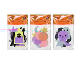 Wholesale Holographic Party Garland 2.5M