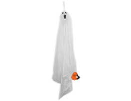 Wholesale Hanging Ghost Decoration 1.2M Wholesale Hanging Ghost Decoration 1.2M