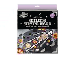 Wholesale Skeleton Serving Board 1.5M Wholesale Skeleton Serving Board 1.5M