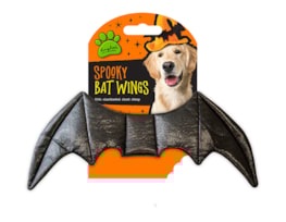 Wholesale Halloween Pet Bat Wings Wholesale Halloween Pet Bat Wings