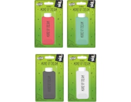 Wholesale Halloween Coloured Make-Up Cream Wholesale Halloween Coloured Make-Up Cream