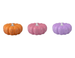 Wholesale Terracotta Pumpkin 19cm x 9cm