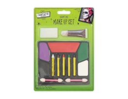 Wholesale Halloween Make-Up Set
