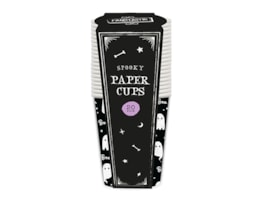 Wholesale Printed Paper Cups 20pk Wholesale Printed Paper Cups 20pk