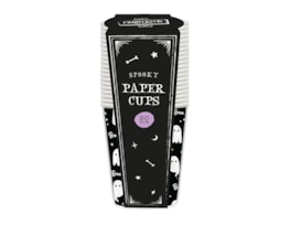 Wholesale Printed Paper Cups 20pk