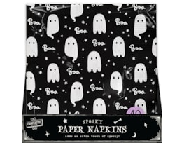 Wholesale 3 Ply Napkins 40pk CDU Wholesale 3 Ply Napkins 40pk CDU